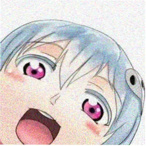 琢玉免费观看全集高清 女主青瑶